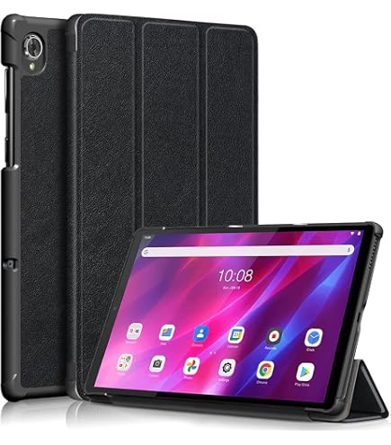 Lenovo TAB K10 LTE, 3/32GB, 10.3 TTDI 1920X1200 400NITS, Mediatek