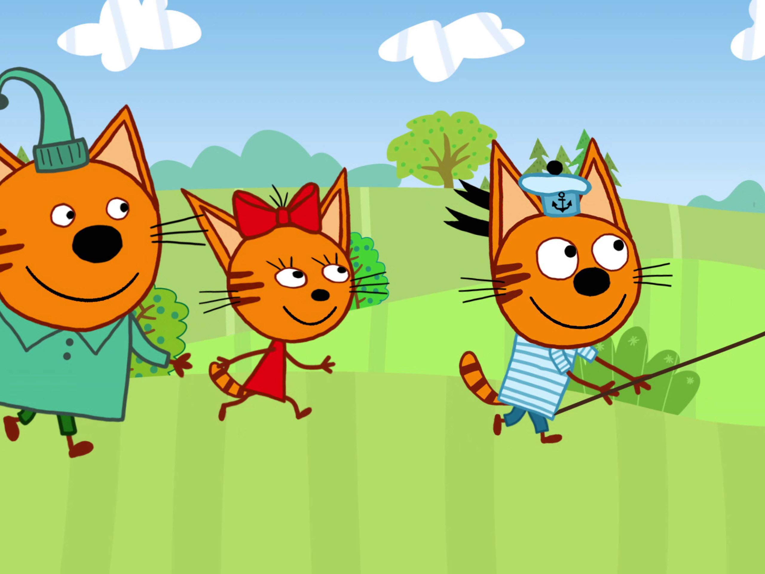 Watch Kid E Cats Season 2 Prime Video watch-kid-e-cats-season-2-prime-video