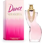 Shakira Dance