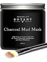 Egg white pore mask diy