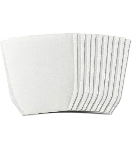 Makita A-50544 Pre-Filter - Dust Collector Replacement Part