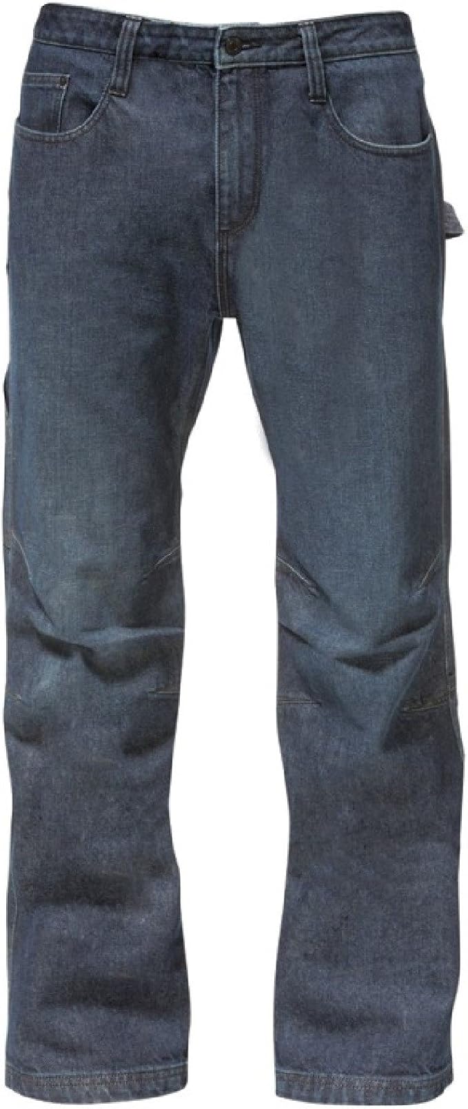 caterpillar jeans for mens