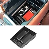 Jaronx Compatible with BMW X5 G05/ X6 G06/ X7 G07