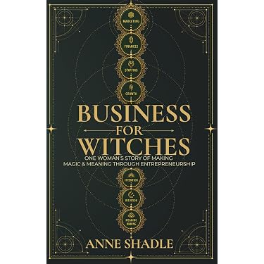 Amazon.com New Releases: The best-selling new & future releases in