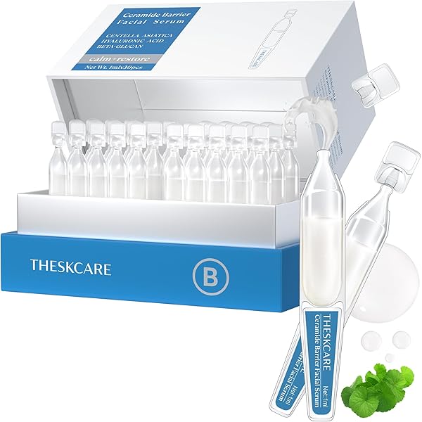 33C SERUM 限定アイテム 41IFCr+yglL._AC_SY200_QL15_.jpg