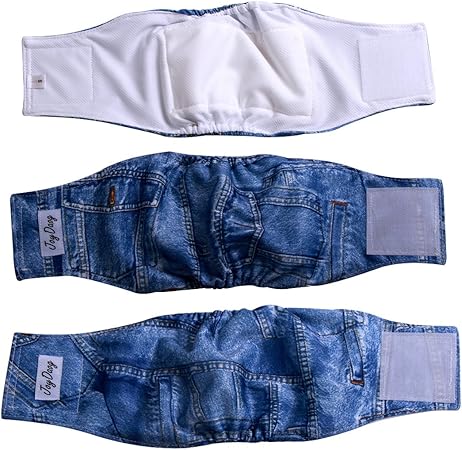 dog anti bark muzzle