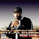 Prince Of The South...The Hits