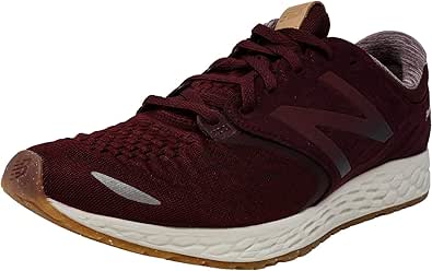 hugo boss selection 90 ml