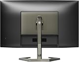 Philips Evnia 32 Inch FHD Curved Gaming Monitor 240Hz 0.5ms VA view 3