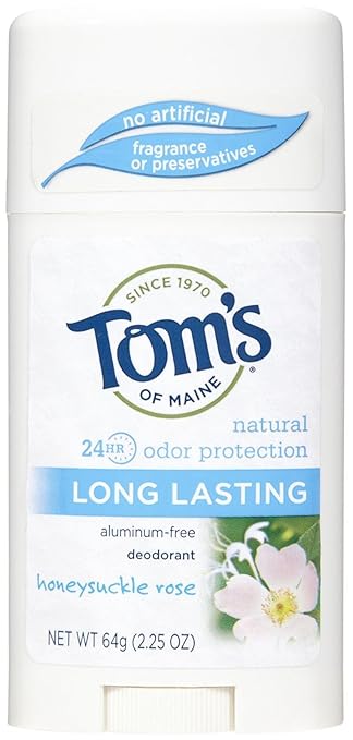 Watch Honeysuckle Rose Online Free HD