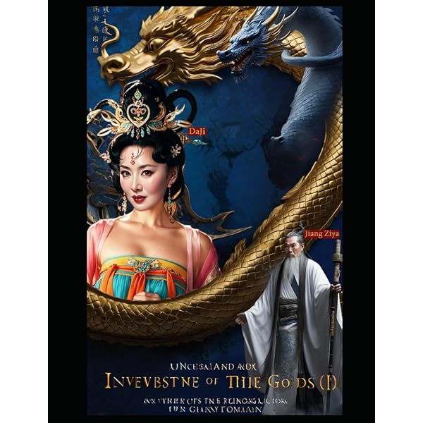 Amazon.com: Laughing in the Wind/Xiao Ao Jiang Hu 2001 : Samuel