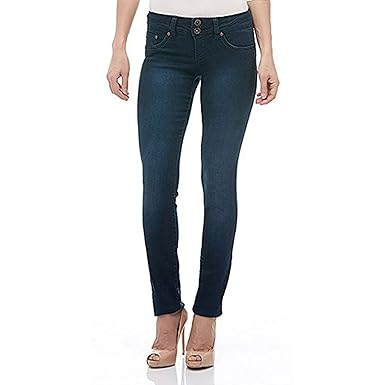 urban star jeans womens