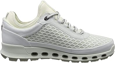 ecco cool 2.0 white