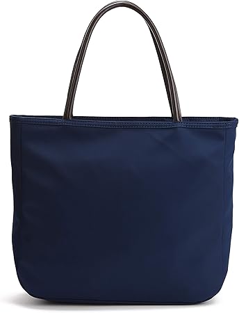 navy satchel handbags
