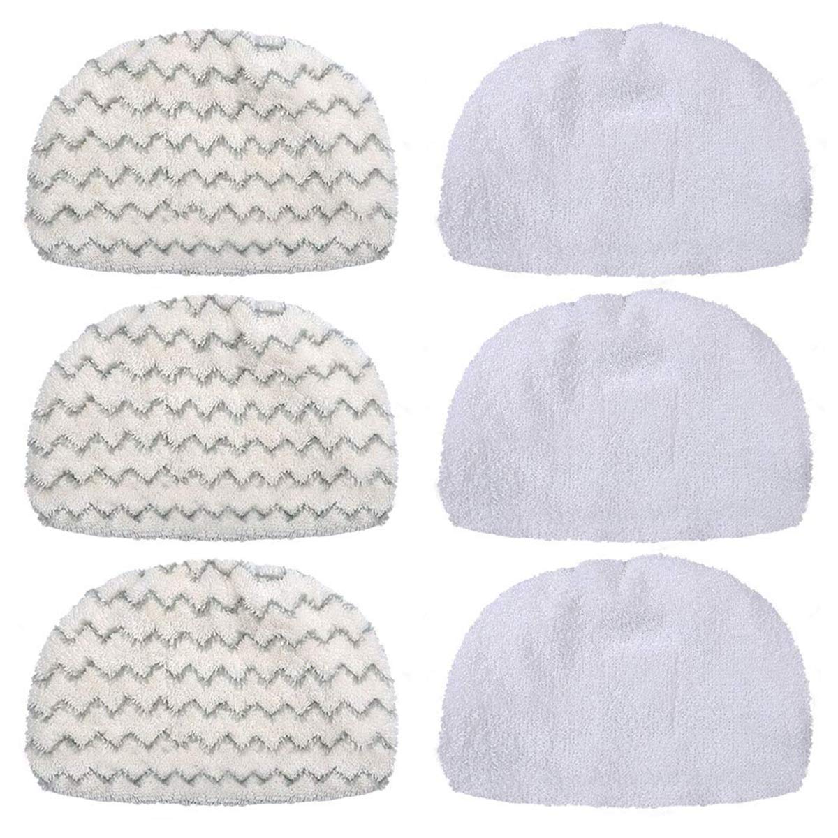 Best price of steam mop