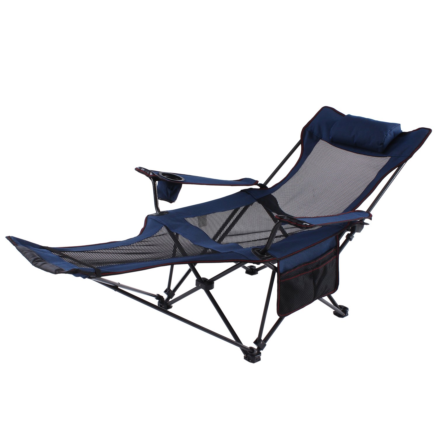Top 15 Best Portable Fishing Chair To Buy in 2023 Buying guide