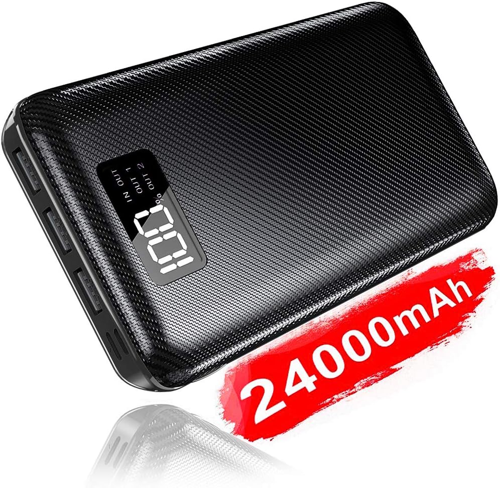 Best lg phone charger waterproof