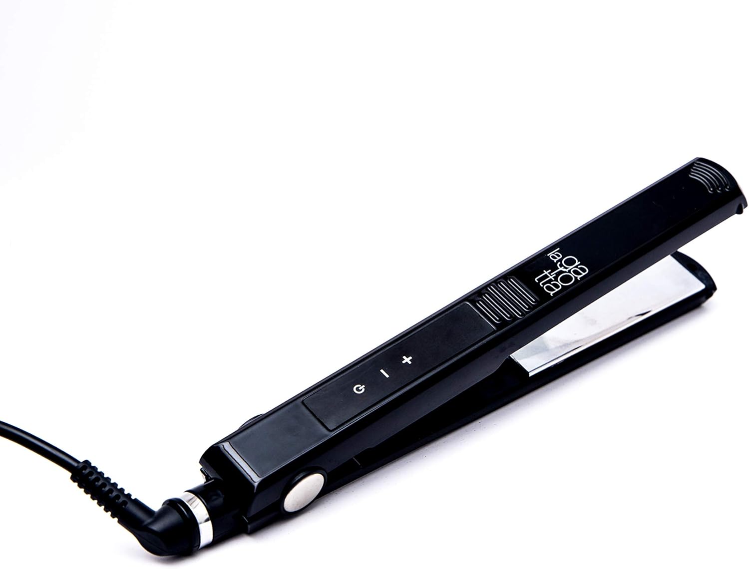 sexy hair straightener