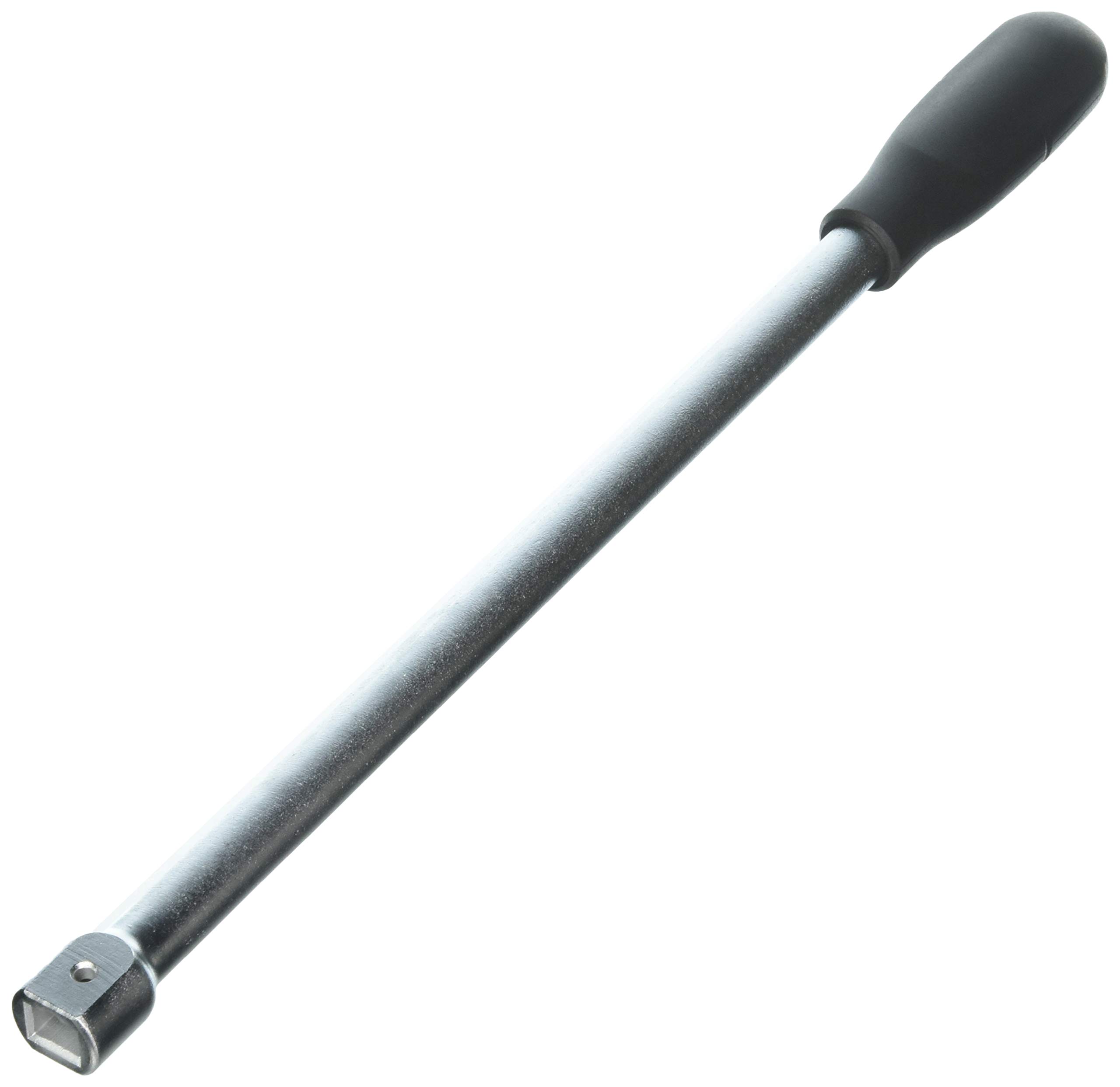 HAZET 6396 405 mm Tool Holder - Multi-Colour