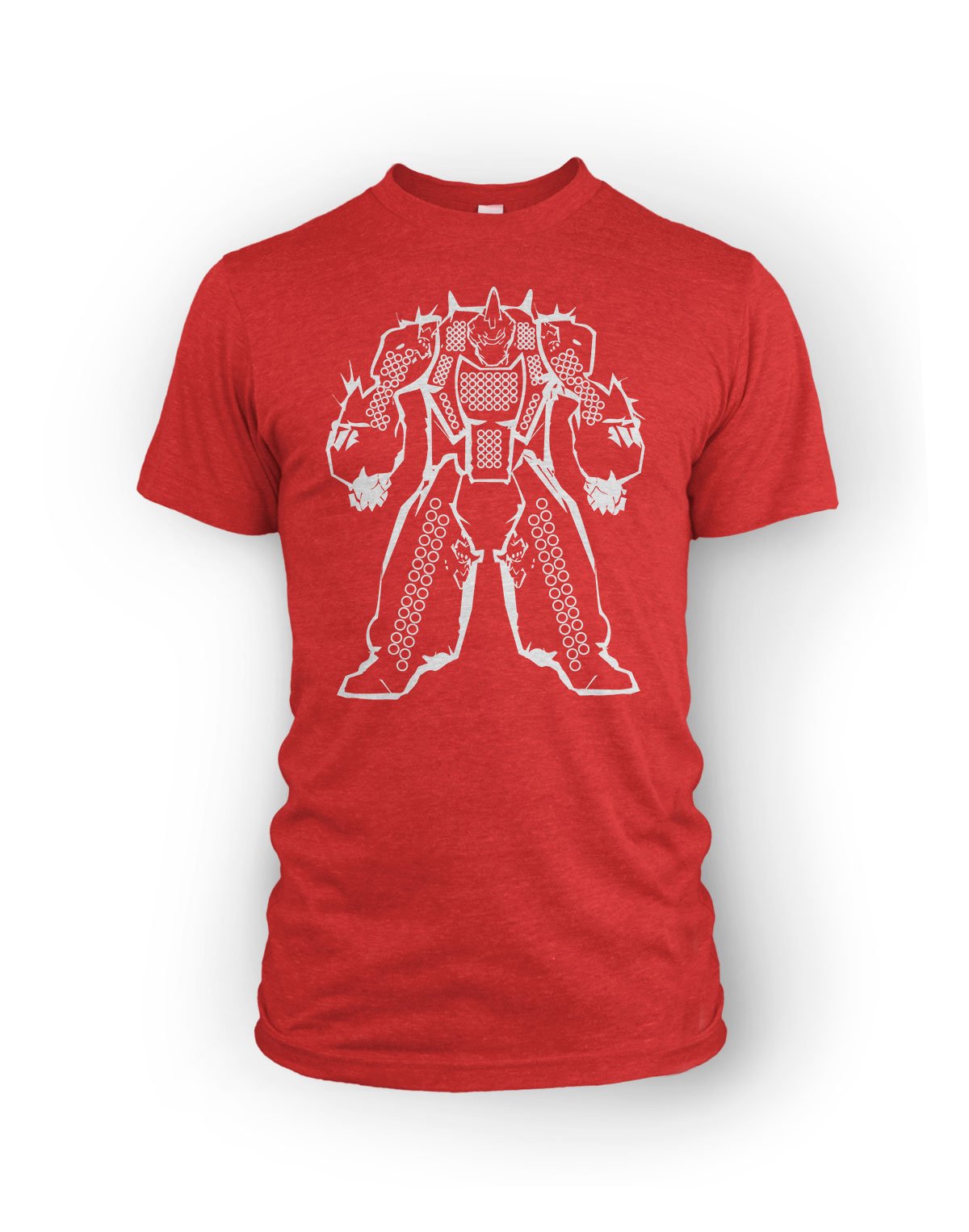 Mech Damage Chart Battletech Mechwarrior RPG fan