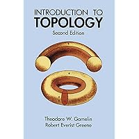 Amazon.com: The Red Book of Varieties and Schemes (Lecture Notes