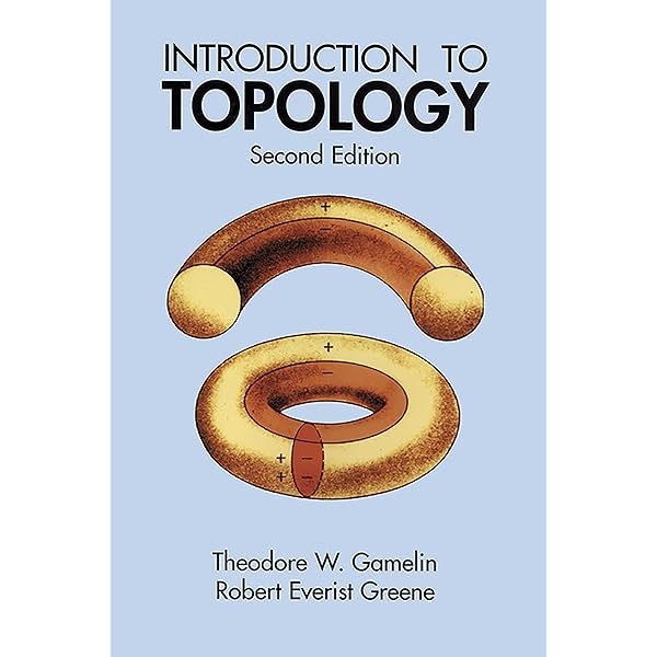 Amazon.com: The Red Book of Varieties and Schemes: Includes the