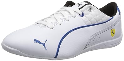 puma drift cat women purple