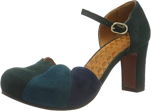 Chie mihara mexico Clearance