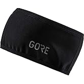 GORE WEAR M Unisex Headband Gore Windstopper