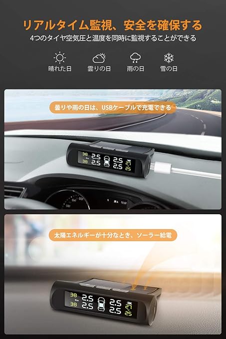 バイクのタイヤ空気圧の確認方法と頻度 自由気ままに