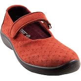 Arcopedico Womens Estrela
