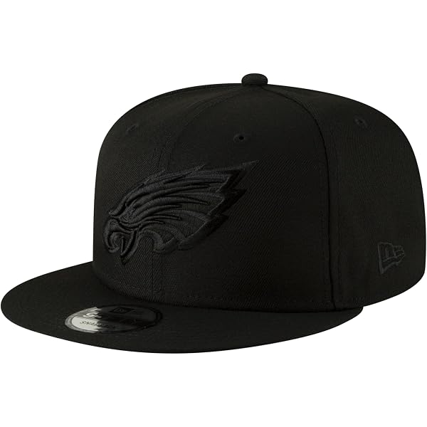 New Era 9Forty A-Frame Oakland Athletics Battle of the Bay Patch Snapb – Hat Club