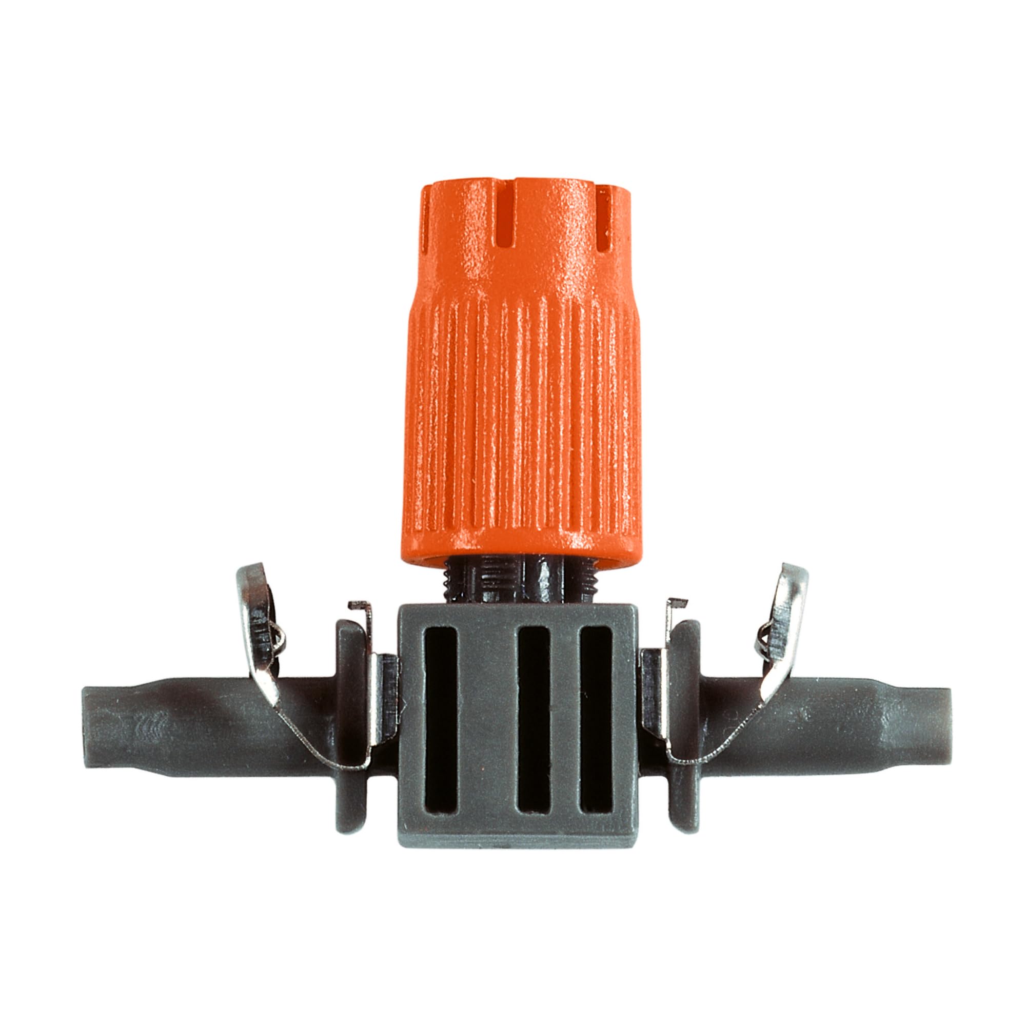 Gardena Inline Small Area Spray Nozzle