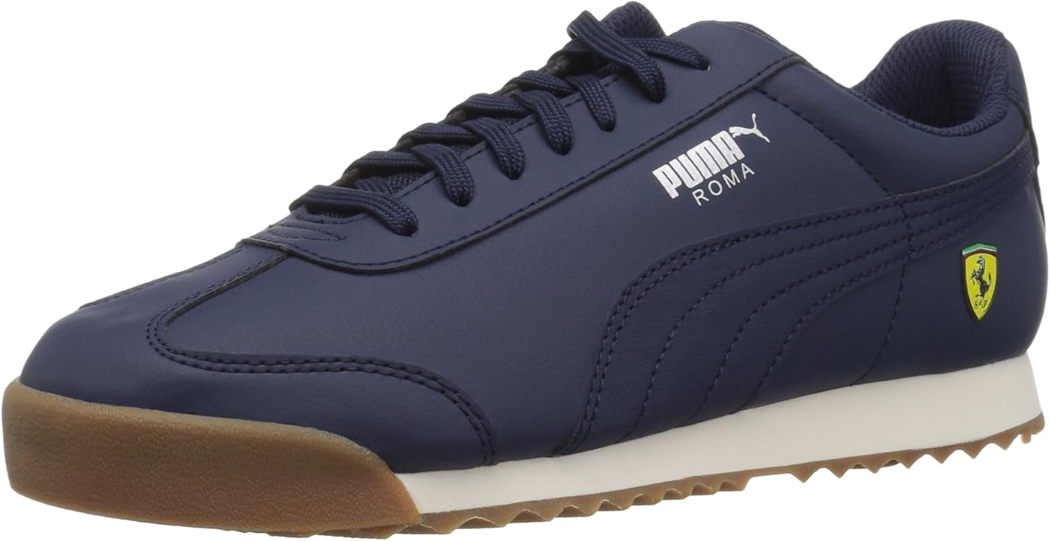 puma hrx edition
