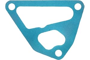 FEL-PRO 10784 Oil Pump Gasket