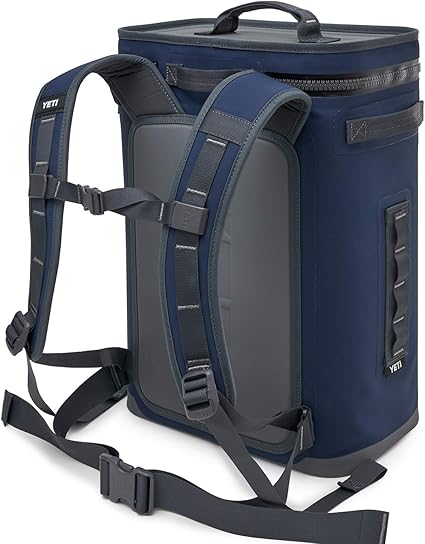 yeti backpack price