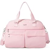 Baggallini Modern Everywhere Travel Duffel