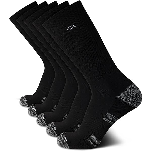 Pack Calcetines Colores Calcetines De Algodón Para Hombre | Pack 3, 6 O 12 Pares | Tallas UK 6-11 | Suaves Y Cómodos Pack Calcetines Diarios