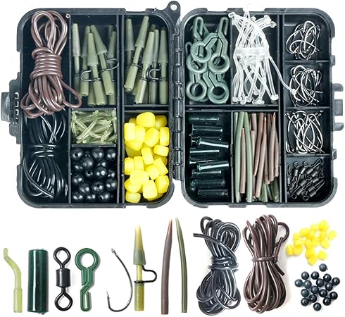 amazon uk carp fishing tackle