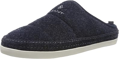 gant slippers