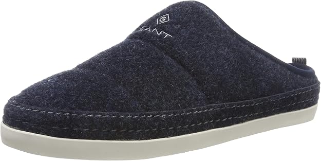 gant slippers