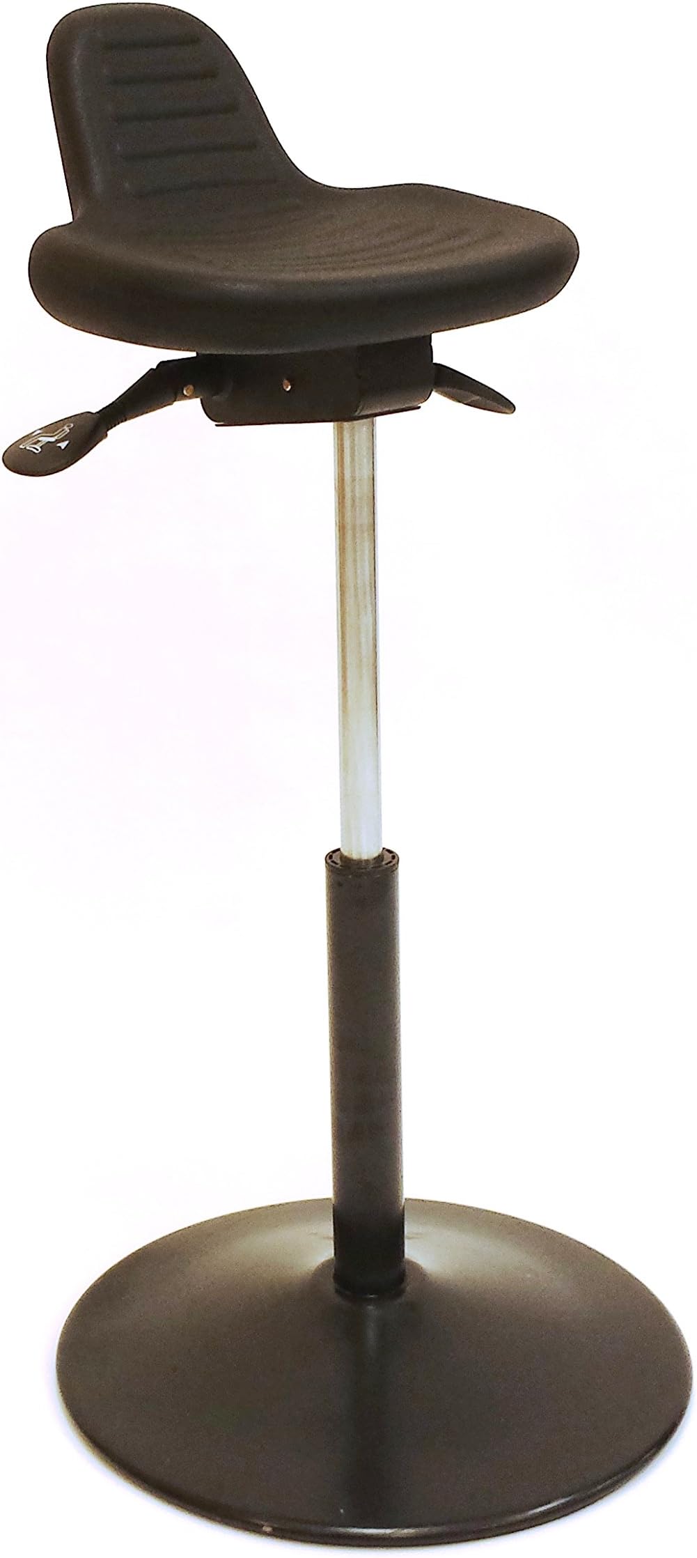 ShopSolSit Stand Stool