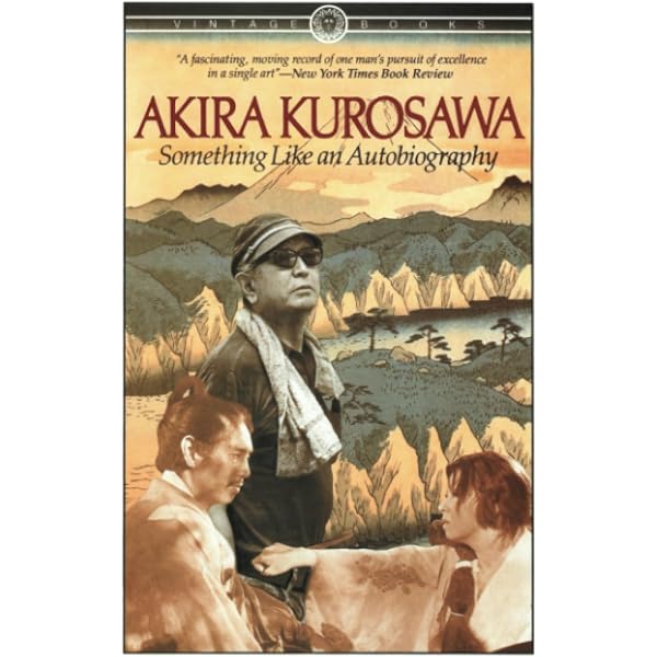 The Japanese Film: Art and Industry (Expanded Edition): Joseph L