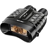 %Binoculars And Binocular Accessories%