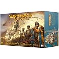 Amazon Warhammer Games Workshop The Old World Core Set Tomb Amazon Warhammer Games Workshop The Old World Core Set Tomb