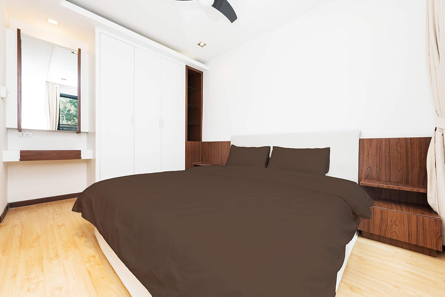 Best Bluff City Bedding