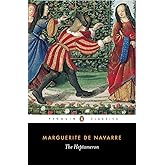 The Heptameron (Penguin Classics)