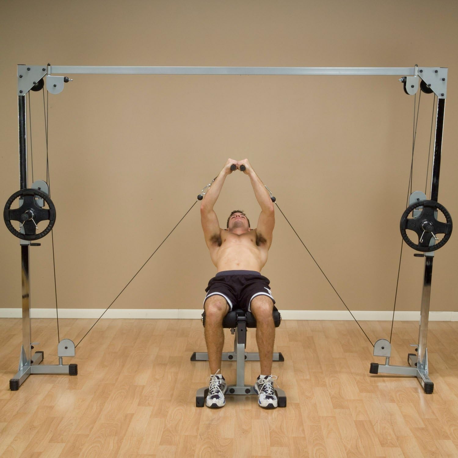 Hip abduction тренажер. Тренажер dfc homegym hm019. Силовая рама powertec wb-pr14. Силовая рама prof line. 10.