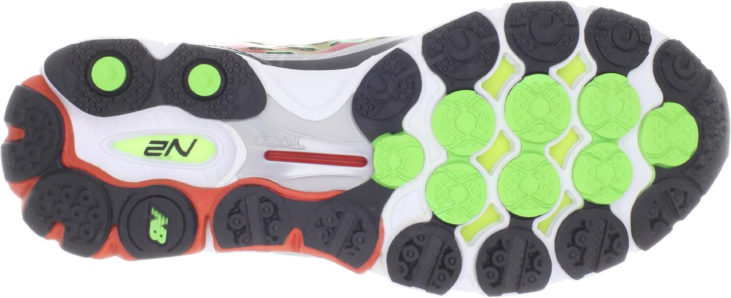 new balance wl1080 sna