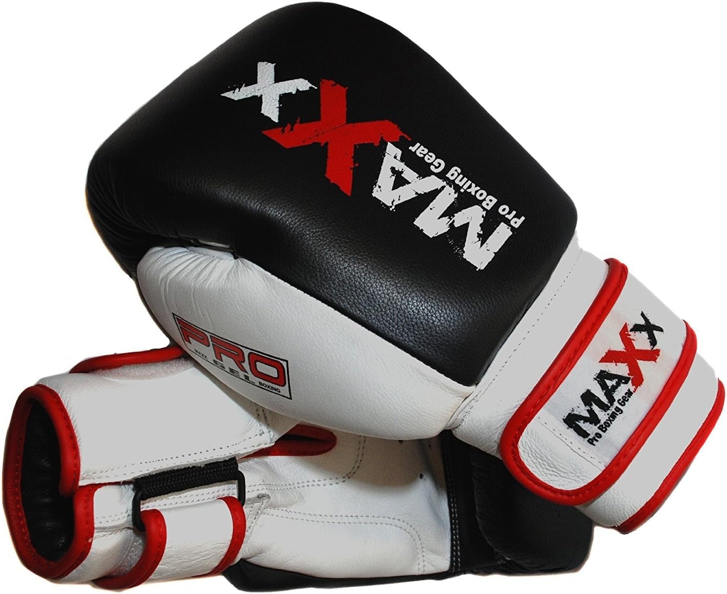 Max boxing gloves Clearance